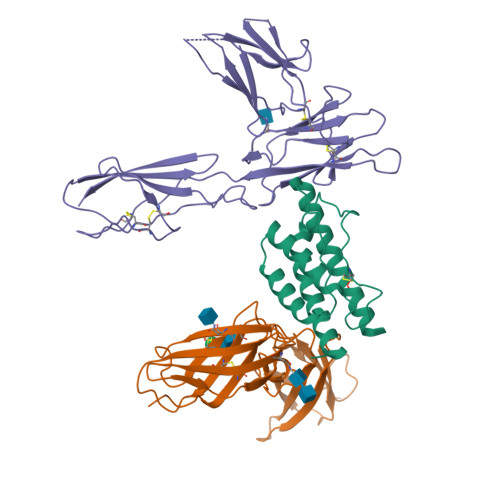 Structure 22PL