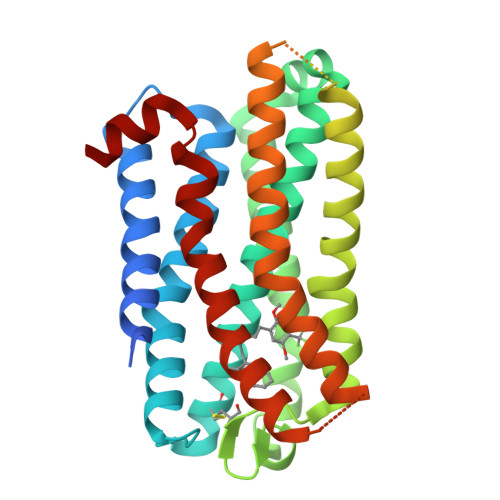 Structure 22WR