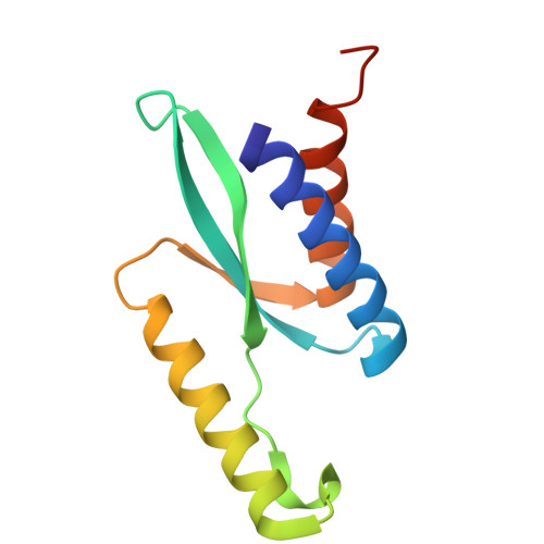 Structure 23AA