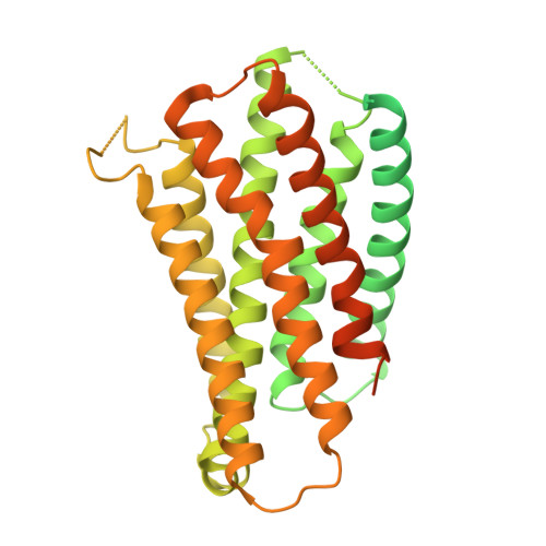 Structure 23CU
