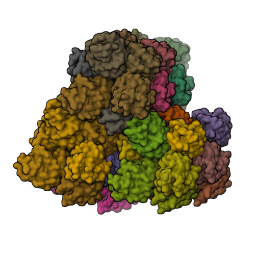 Structure 23FR