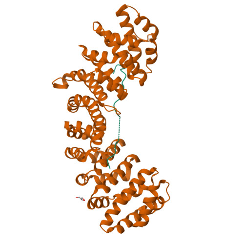 Structure 23QB