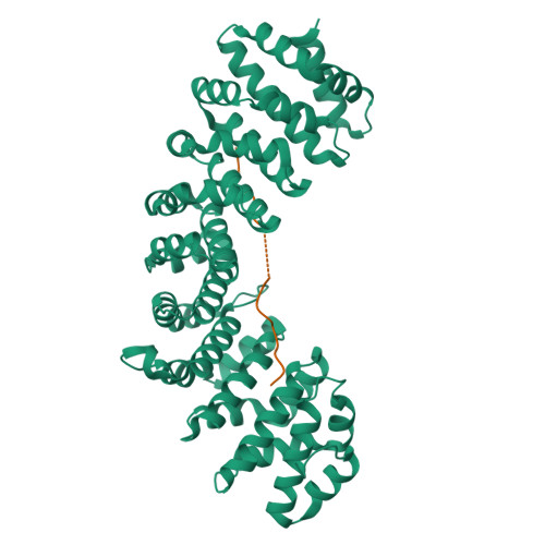 Structure 23QC
