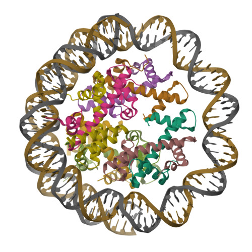 Structure 23RS