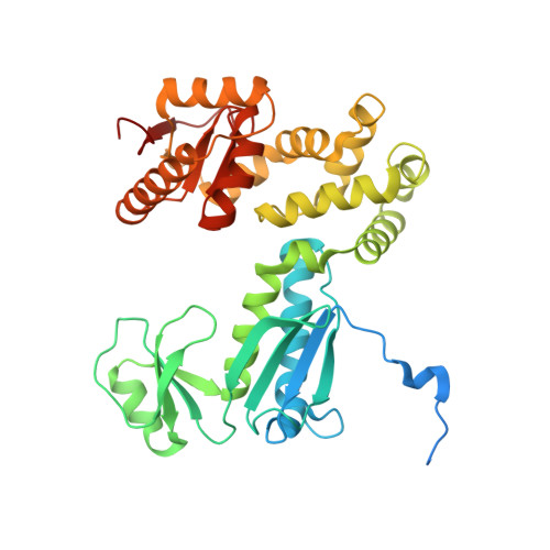 Structure 23TM