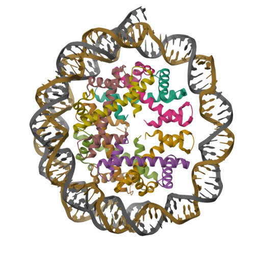 Structure 23TU