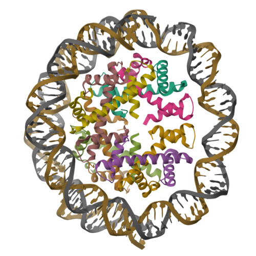 Structure 23TX