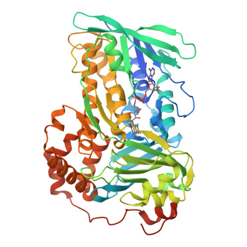 Structure 23ZR