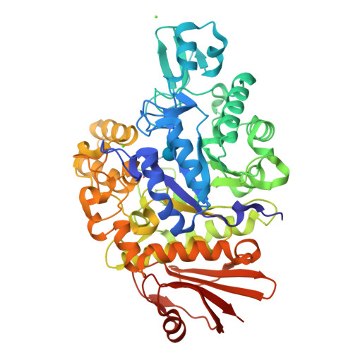 Structure 24FN