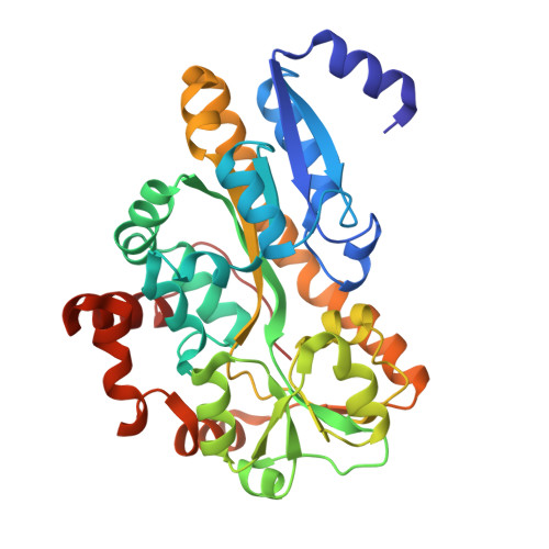 Structure 24GC