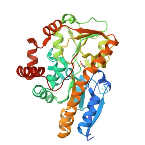 Structure 24GF