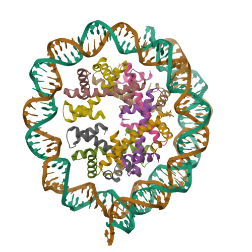 Structure 24MQ