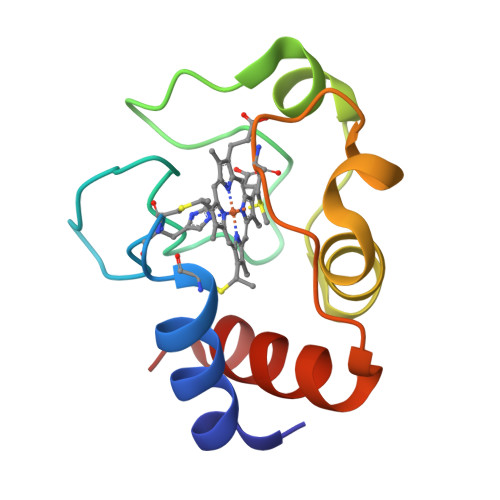 Structure 24OQ
