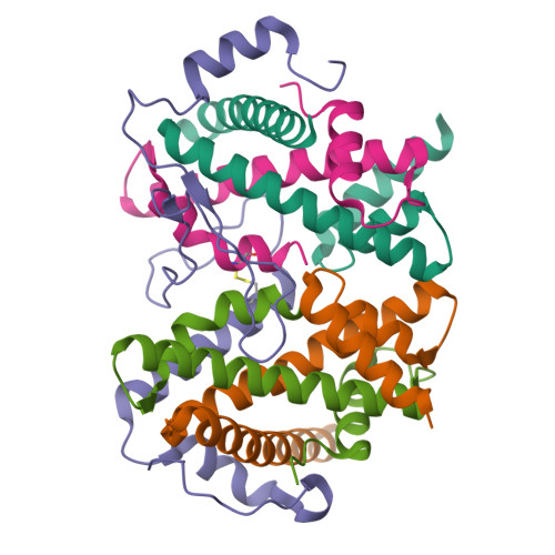Structure 24PU