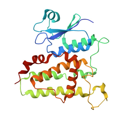 Structure 24UG