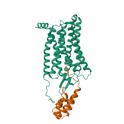 Structure 25IF