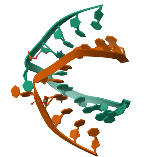 Structure 25LU