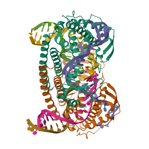 Structure 25QK