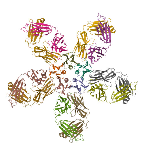 Structure 25RG