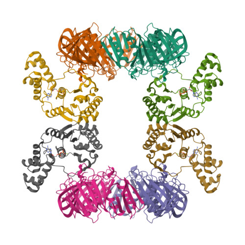 Structure 25RY