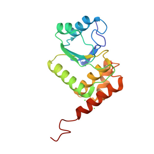 Structure 25XA