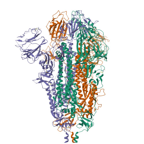 Structure 26DA