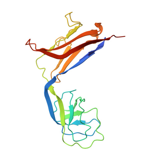 Structure 26DK