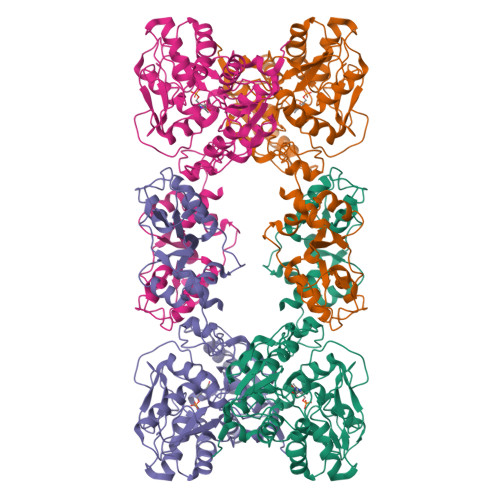 Structure 26FV
