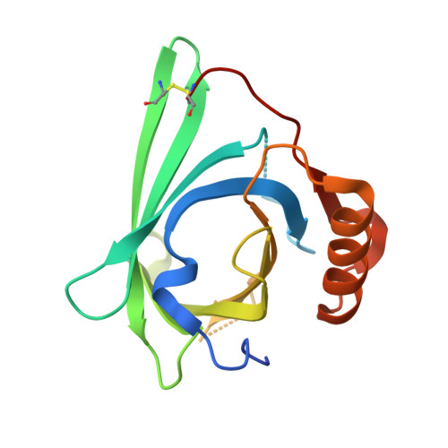 Structure 26JH