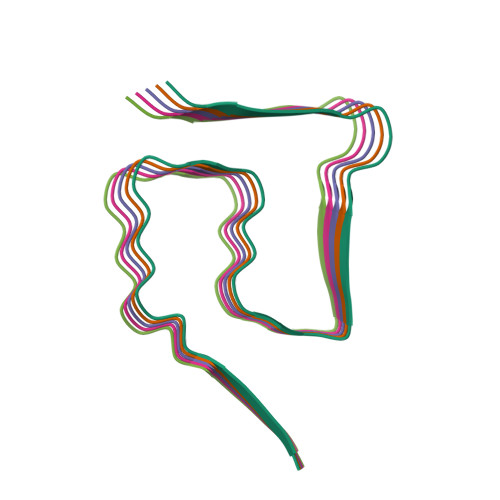 Structure 26PC