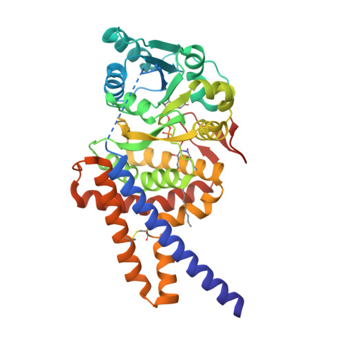 Structure 26QG