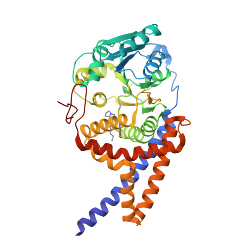 Structure 26QH