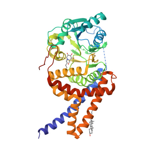Structure 26QJ