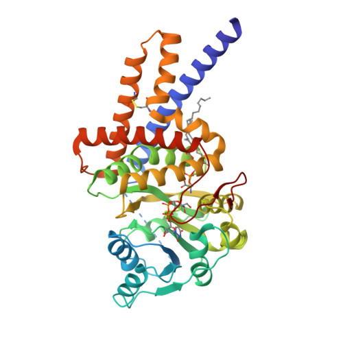 Structure 26QM