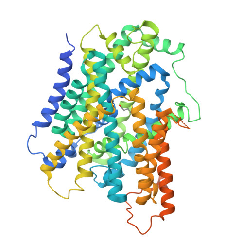 Structure 26VC
