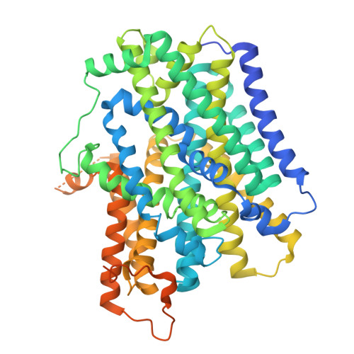 Structure 26VD