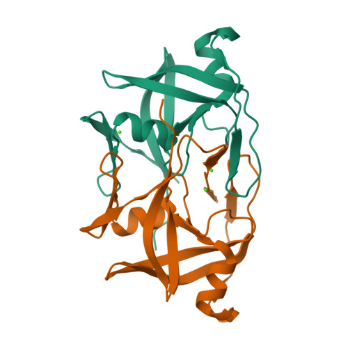 Structure 27IV