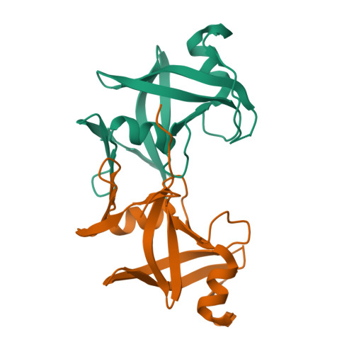 Structure 27JP