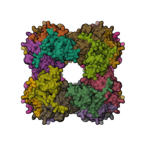 Structure 27NV