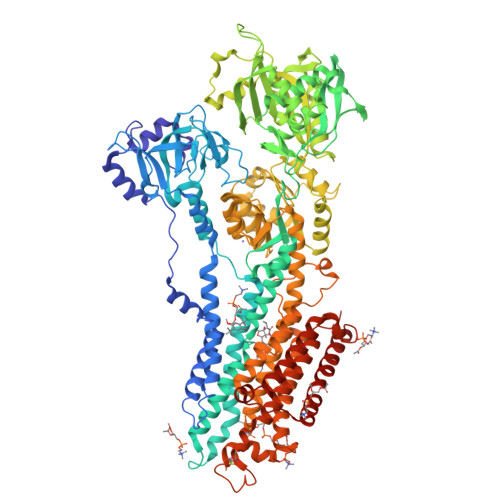 Structure 27RC