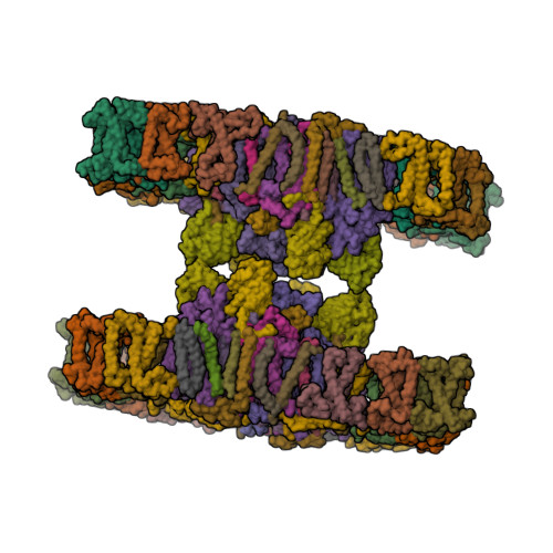 Structure 27UT