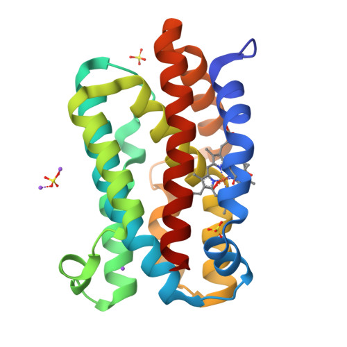 Structure 28EO
