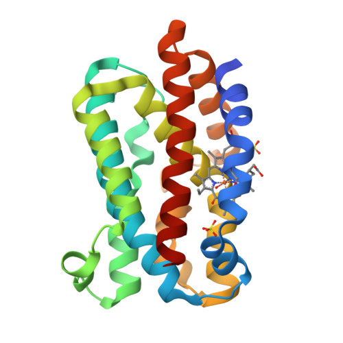 Structure 28FQ
