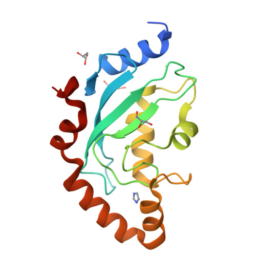Structure 28HT