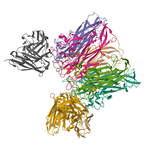 Structure 28JD