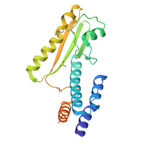 Structure 28JI