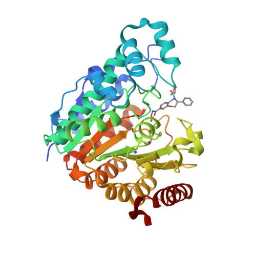 Structure 28OI