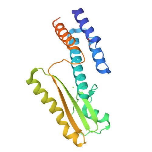 Structure 28UA