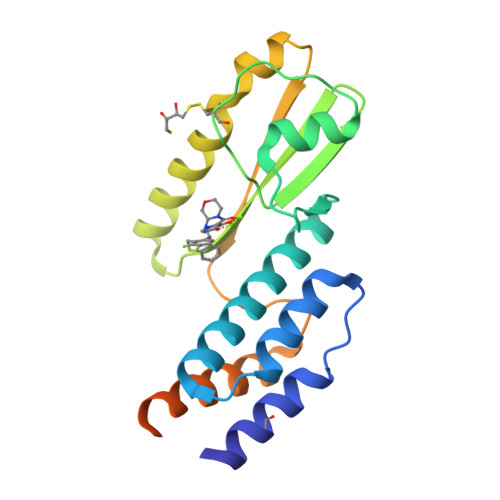 Structure 28UC