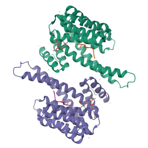 Structure 28UW